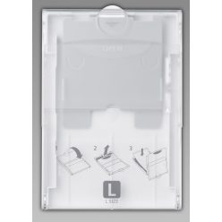 Canon PCL-CP300 papírtálca