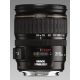 Canon EF 28-135mm / 3.5-5.6 IS USM