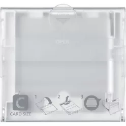   Canon PCC-CP300 papírtálca (for KC series paper) (hitelkártya méret)