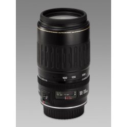 Canon EF 100-300mm / 4.5-5.6 USM