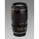 Canon EF 100-300mm / 4.5-5.6 USM