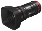 Canon CN-E 70-200mm / T4.4 L IS KAS S (EF bajonett) (2568C003)