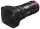Canon CN-E 70-200mm / T4.4 L IS KAS S (EF bajonett) (2568C003)