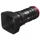 Canon CN-E 70-200mm / T4.4 L IS KAS S (EF bajonett) (2568C003)