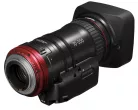 Canon CN-E 70-200mm / T4.4 L IS KAS S (EF bajonett) (2568C003)