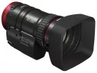 Canon CN-E 70-200mm / T4.4 L IS KAS S (EF bajonett) (2568C003)