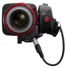 Canon CN-E 70-200mm / T4.4 L IS KAS S (EF bajonett) (2568C003)