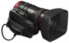 Canon CN-E 70-200mm / T4.4 L IS KAS S (EF bajonett) (2568C003)