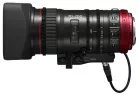 Canon CN-E 70-200mm / T4.4 L IS KAS S (EF bajonett) (2568C003)