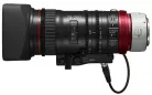 Canon CN-E 70-200mm / T4.4 L IS KAS S (EF bajonett) (2568C003)