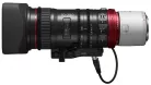 Canon CN-E 70-200mm / T4.4 L IS KAS S (EF bajonett) (2568C003)