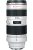 Canon EF 70-200mm / 2.8 L USM (2569A018)