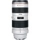Canon EF 70-200mm / 2.8 L USM (2569A018)