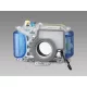 Canon WP-DC22 Waterproof Case (for Canon Ixus 80is) (2570B001)