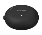 Tamron TAP-IN konzol (for Nikon)