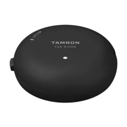 Tamron TAP-IN konzol (for Nikon)