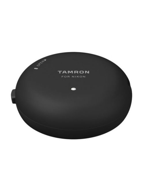 Tamron TAP-IN konzol (for Nikon)