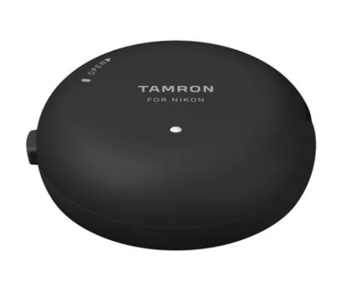 Tamron TAP-IN konzol (for Nikon)