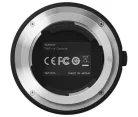 Tamron TAP-IN konzol (for Nikon)