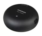 Tamron TAP-IN konzol (for Canon EF)