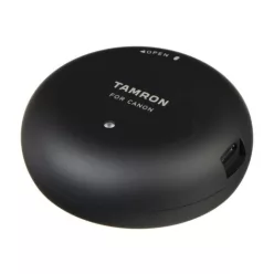 Tamron TAP-IN konzol (for Canon EF)