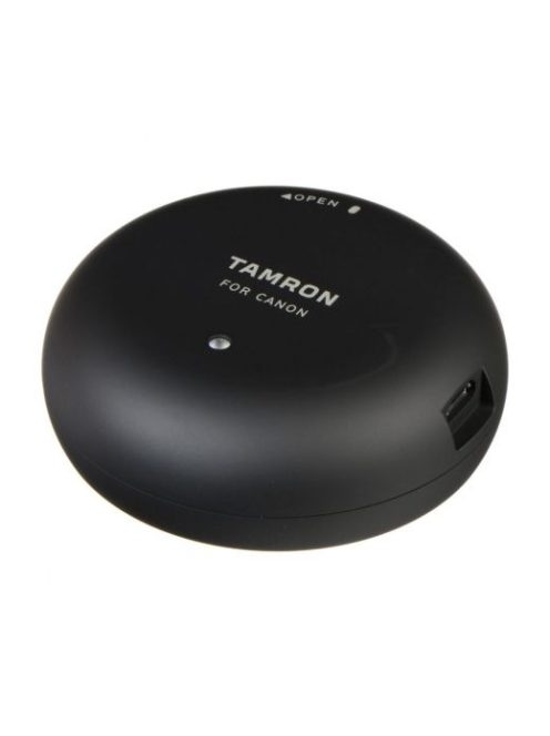 Tamron TAP-IN konzol (for Canon EF)