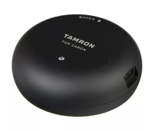 Tamron TAP-IN konzol (for Canon EF)