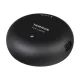 Tamron TAP-IN konzol (for Canon EF)