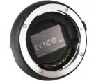 Tamron TAP-IN konzol (for Canon EF)