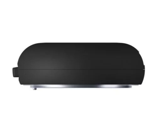 Tamron TAP-IN konzol (for Canon EF)