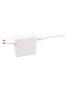 PATONA PD87W USB-C töltő (PD3.0) (white) (2573)