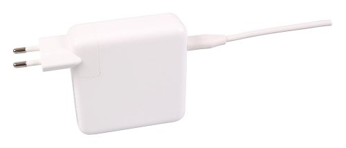 PATONA PD87W USB-C töltő (PD3.0) (white) (2573)