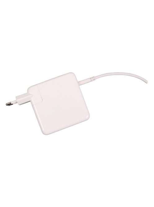 PATONA PD87W USB-C töltő (PD3.0) (white) (2573)