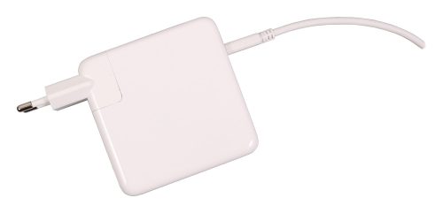 PATONA PD87W USB-C töltő (PD3.0) (white) (2573)
