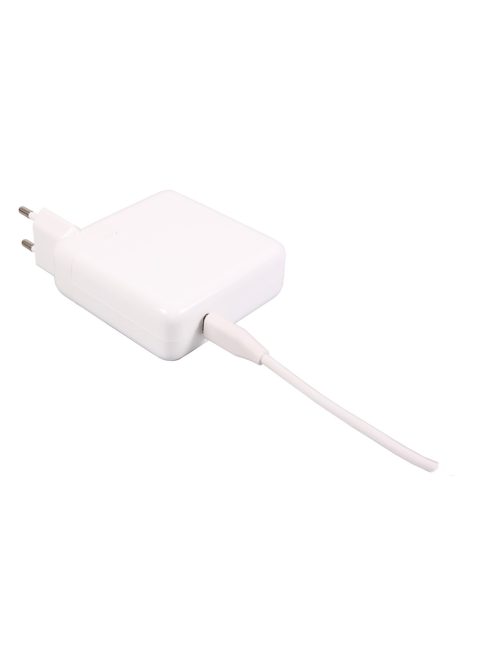 PATONA PD87W USB-C töltő (PD3.0) (white) (2573)