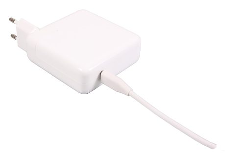 PATONA PD87W USB-C töltő (PD3.0) (white) (2573)