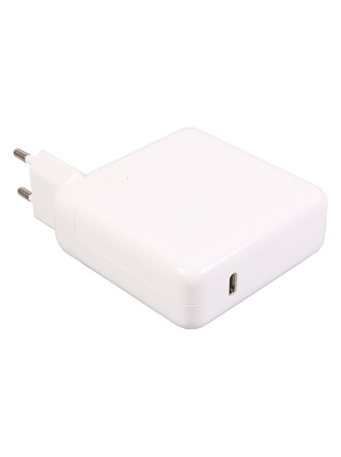 PATONA PD87W USB-C töltő (PD3.0) (white) (2573)