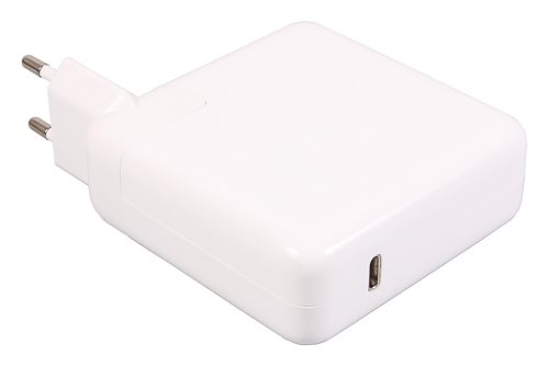 PATONA PD87W USB-C töltő (PD3.0) (white) (2573)
