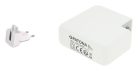 PATONA PD87W USB-C töltő (PD3.0) (white) (2573)