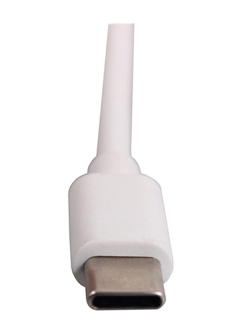 PATONA PD87W USB-C töltő (PD3.0) (white) (2573)