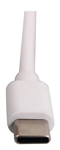 PATONA PD87W USB-C töltő (PD3.0) (white) (2573)