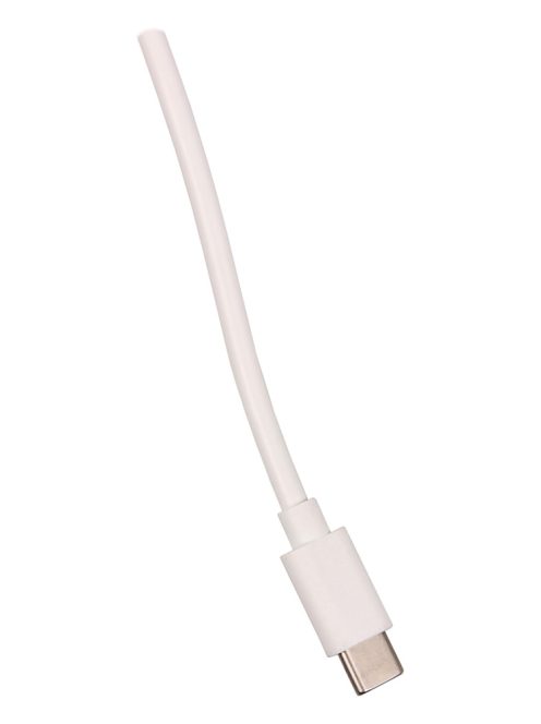 PATONA PD87W USB-C töltő (PD3.0) (white) (2573)