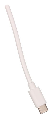 PATONA PD87W USB-C töltő (PD3.0) (white) (2573)