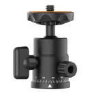 Ulanzi Vijim LS03 asztalra rögzíthető teleszkópos állvány (2574)