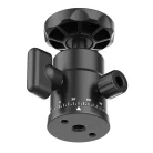 Ulanzi Vijim LS03 asztalra rögzíthető teleszkópos állvány (2574)