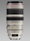 Canon EF 100-400mm / 4.5-5.6 L IS USM