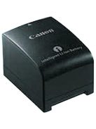 Canon BP-809 akkumulátor (fekete)
