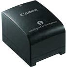 Canon BP-809 akkumulátor (fekete)