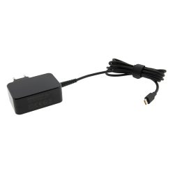 PATONA PD65W USB-C töltő (PD) (black) (2589)