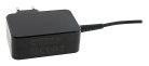 PATONA PD65W USB-C töltő (PD) (black) (2589)